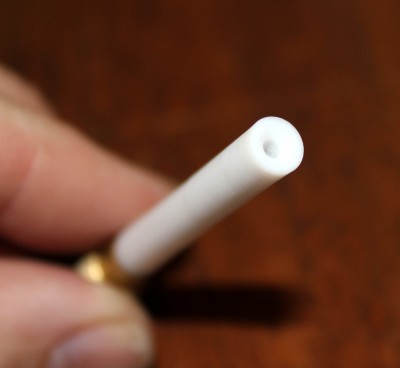 teflon01.jpg (310.71 KiB) Viewed 5707 times Relief for easy filament insertion