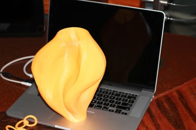 IMG_9786 copy.JPG (1.18 MiB) Viewed 37455 times The vase, not the laptop, you dork!