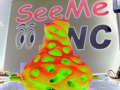 2012-03-28_12-15-07_990(1).jpg (2.38 MiB) Viewed 4323 times Gyroid Vase Thingiverse printed on PartDaddy's H-1