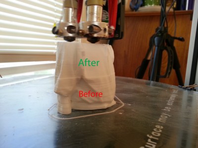 Before after 2.jpg