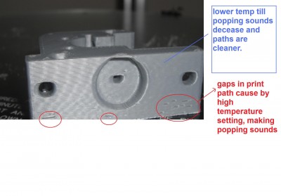 example popping sounds.jpg