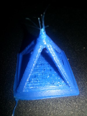 Pyramid_4.jpg