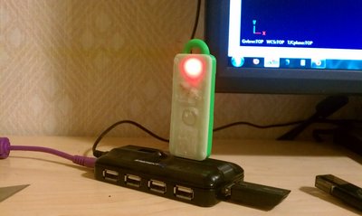 IMAG0879.jpg