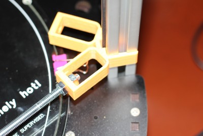 IMG_9858.JPG (1.42 MiB) Viewed 41359 times Or Minas Morgul, maybe? We're gonna need Three Towers.