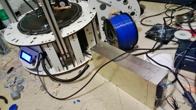 WP_20130711_003.jpg (1.97 MiB) Viewed 14720 times PSU Setup