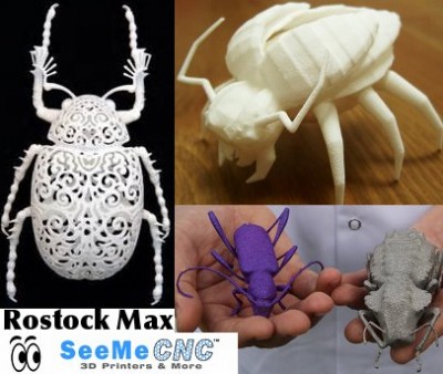 3dprintbugs.jpg