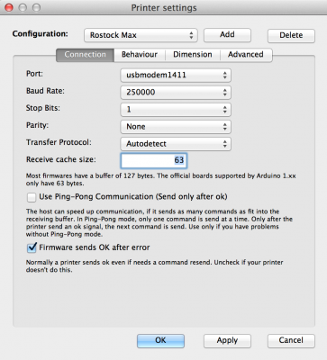 Screen Shot 2013-07-15 at 8.14.55 AM.png