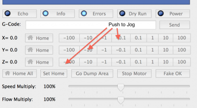 Screen Shot 2013-07-15 at 8.19.41 AM.png