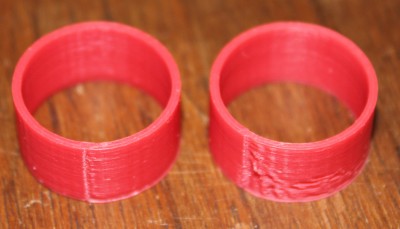 cylinders.jpg