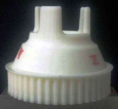 Trick Laser print of hub 071713.jpg
