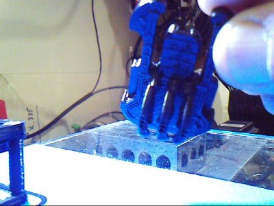 Picture 007.jpg