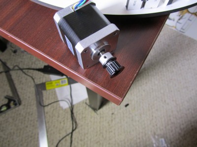 Y axis 4.jpg