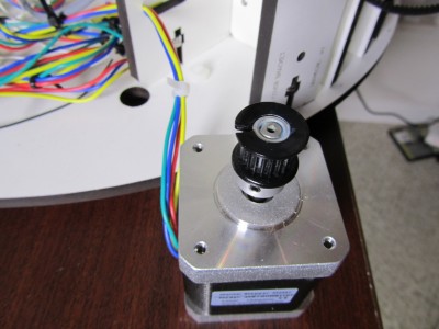 Y axis 2.jpg