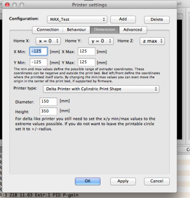 Screen Shot 2013-07-30 at 16.20.27 .png