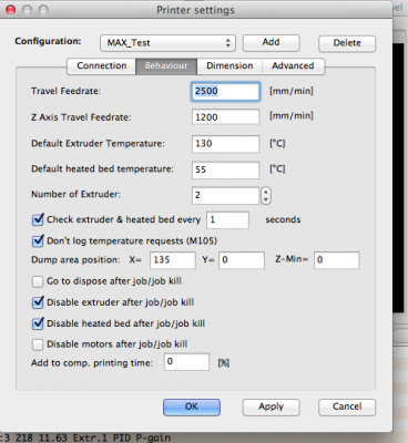 Screen Shot 2013-07-30 at 16.20.20 .png