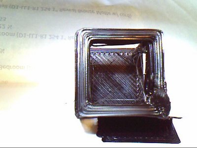 HTC2.3.jpg