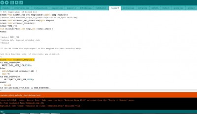 code issue.jpg