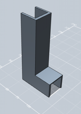 teaser.png