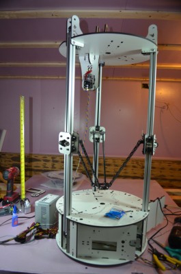 Page-99ish.jpg (459.87 KiB) Viewed 15991 times Page 99ish