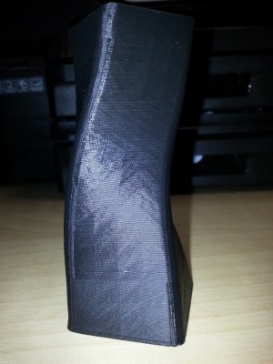 Still Some Issues At The Seam - A Couple of Blobs - Pr106Su10Wi5.jpg