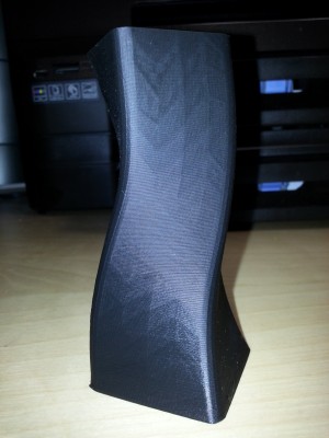 Rest of Vase Looks Beautiful - Pr106Su10Wi5.jpg