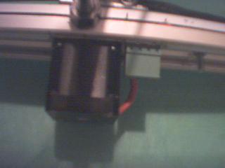 Picture 001.jpg