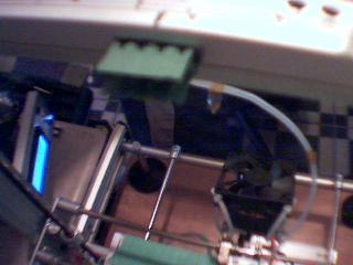 New Image.JPG