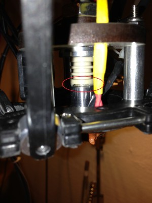 myHotEnd.JPG