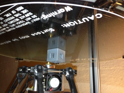 firstPrint.JPG