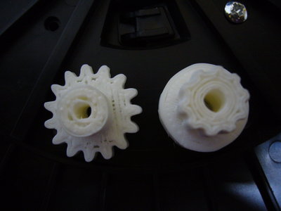 Gear-B2.JPG