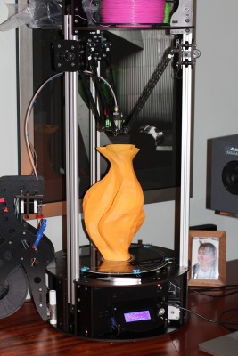 IMG_9899.jpg (1.83 MiB) Viewed 12012 times I sure don't want to see the UglyTron!