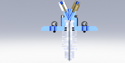 dual extruder plate assembly cross section.png