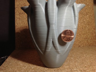 image.jpg (1022.47 KiB) Viewed 7667 times It cracked up too