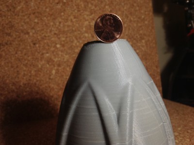 image.jpg (964.95 KiB) Viewed 7667 times Bottoms Up