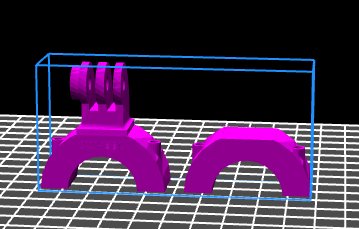 Screen Shot 2013-08-20 at 15.24.32.png