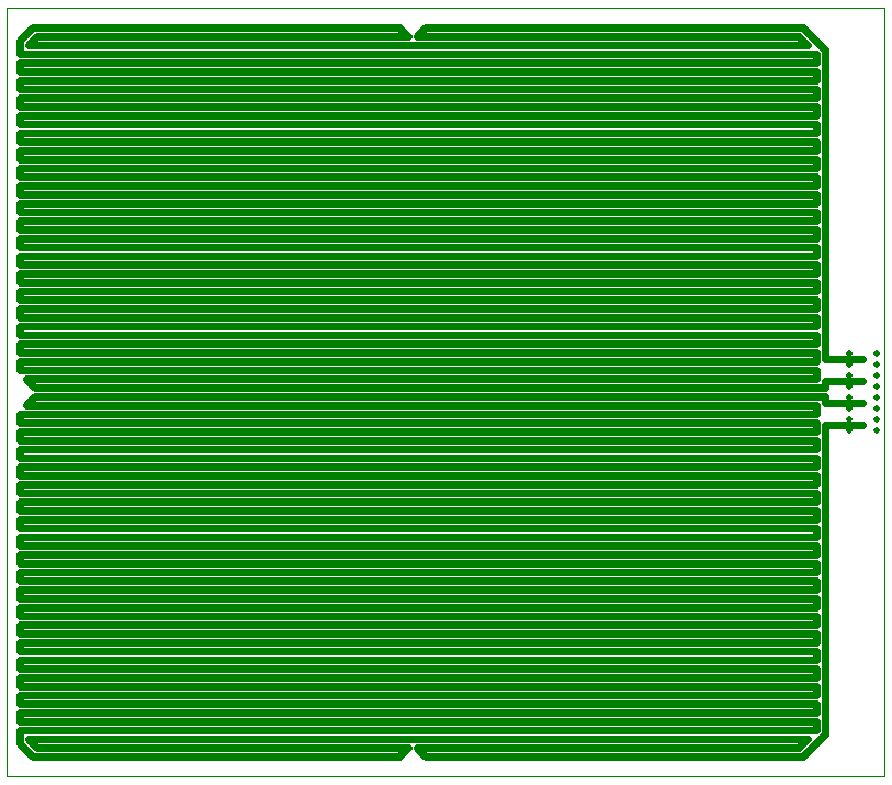 7x7.5_inch_heated_printer_bed.gif