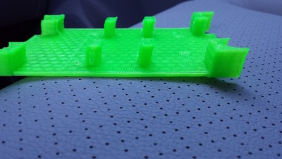 20130822_133217.jpg