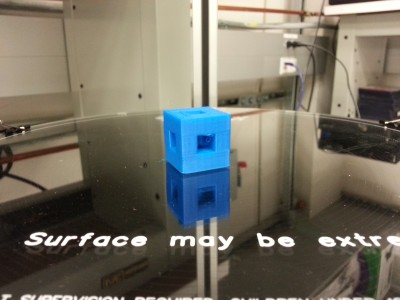 20130821_230118.jpg