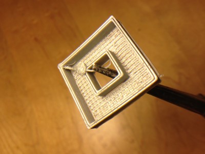 photo 1.JPG