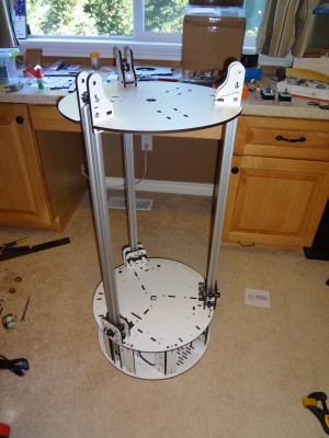 Rostock_1.jpg (1.34 MiB) Viewed 17440 times Cheapskates installed