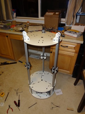 Rostock_2.jpg (1.22 MiB) Viewed 17440 times Belt's installed