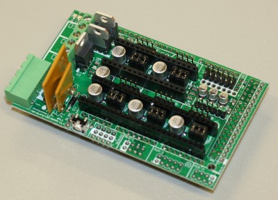 RAMPS14.jpg