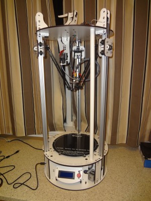 Rostock_2_16.jpg (678.51 KiB) Viewed 18819 times Dean' Rostock MAX - Finished!