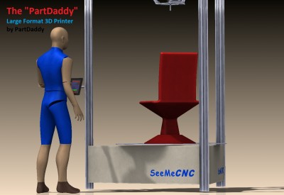 ThePartDaddy_pic2.jpg (170.91 KiB) Viewed 27876 times The "PartDaddy" pic2