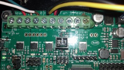 IMG_20130905_185257_442.jpg