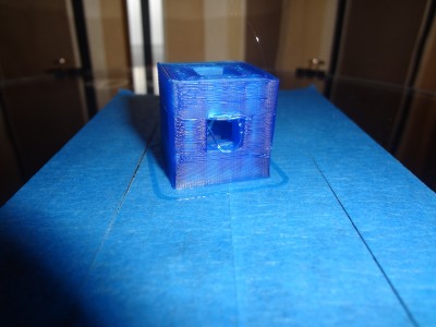 Rostock_5_1.jpg (513.17 KiB) Viewed 10524 times First print, view 1