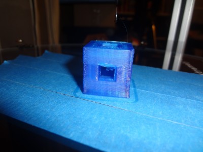 Rostock_5_2.jpg (477.76 KiB) Viewed 10524 times First print, view 2