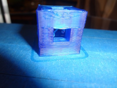 Rostock_5_3.jpg (565.75 KiB) Viewed 10524 times First print, view 3