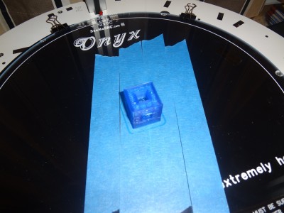 Rostock_5_5.jpg (486.45 KiB) Viewed 10524 times First print, view 5