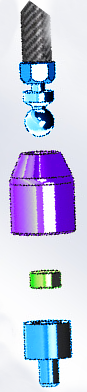 materialhighlight.png